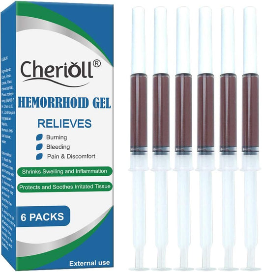 cherioll-gel-cream-for-toenail-fungus-relief-and-treatment---fast-acting-antifungal-formula-with-soothing-aloe-vera---15-oz-1