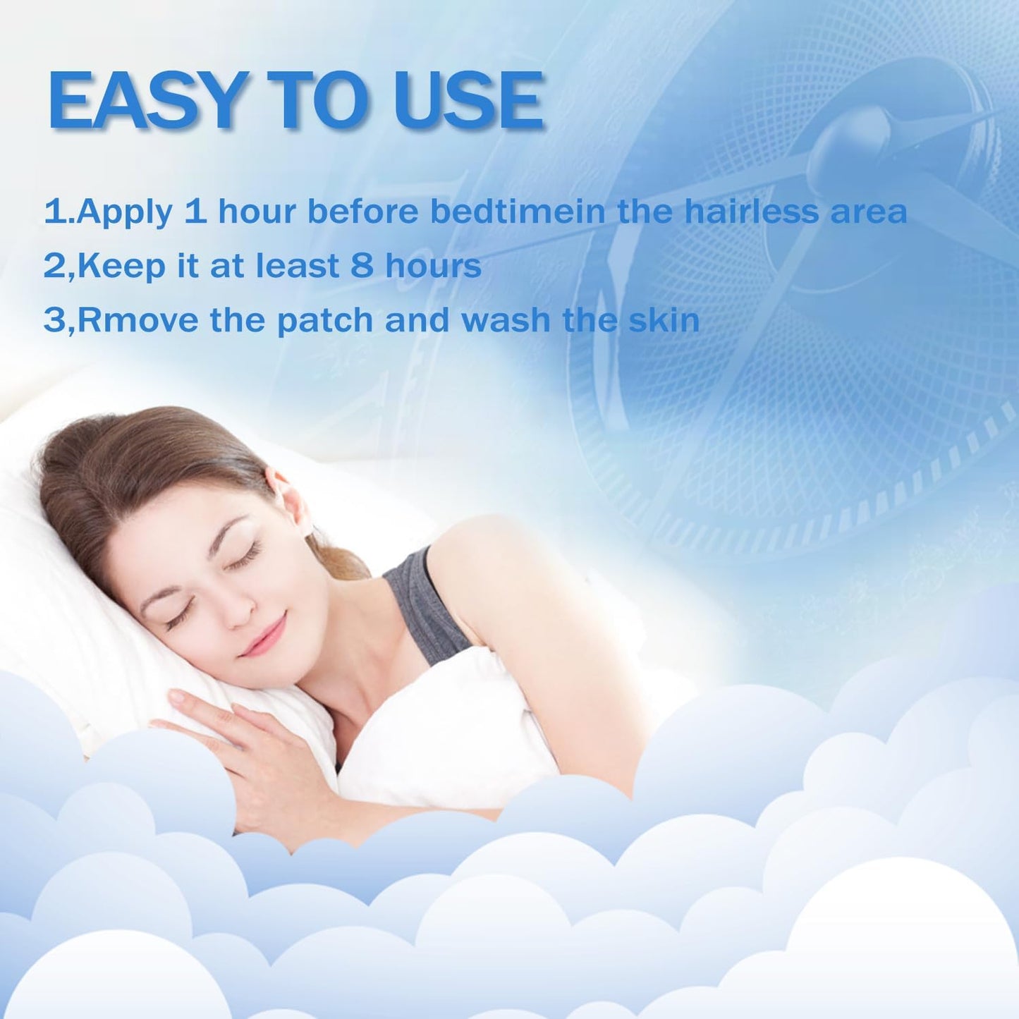 all-natural-sleep-patches-for-men-and-women---60-pcs-deep-sleep-patch-for-adults-extra-strength-fast-acting-long-lasting-support-4