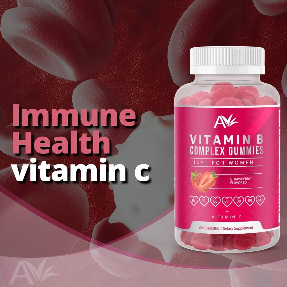 womens-vegan-vitamin-b-complex-gummies-with-b12-biotin-niacin-pantothenic-acid-folate-for-energy-immune-health---1-pack-6