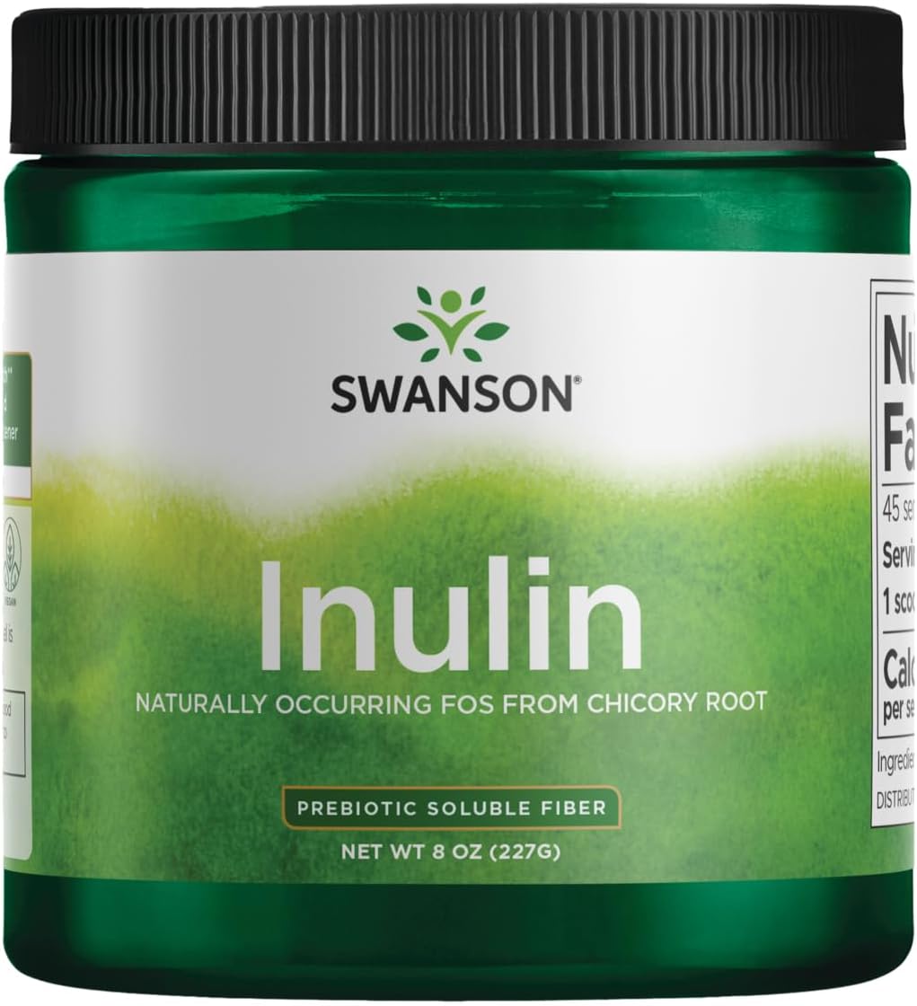 8-ounce-227-g-swanson-inulin-powder-for-digestive-health-and-weight-management---pure-and-natural-dietary-supplement-powder-1