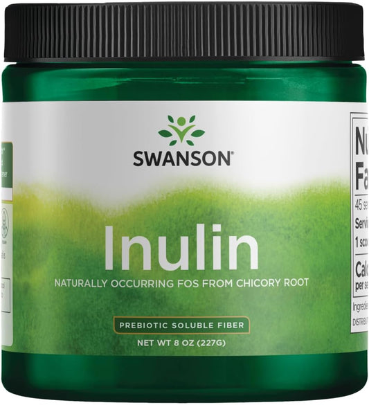8-ounce-227-g-swanson-inulin-powder-for-digestive-health-and-weight-management---pure-and-natural-dietary-supplement-powder-1