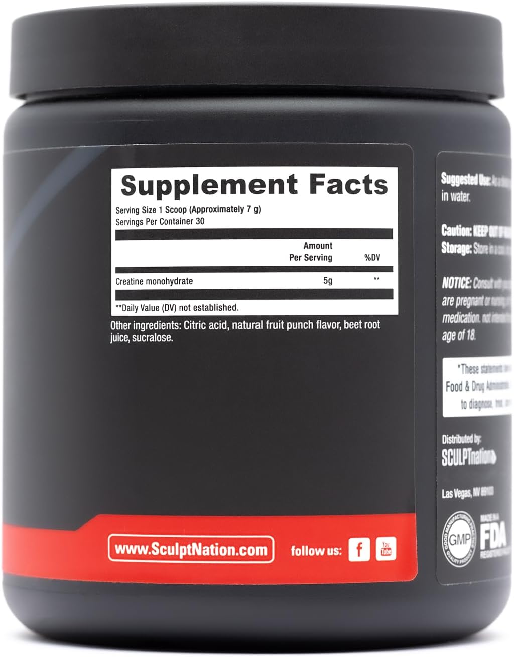v-shred-sculpt-nation-creatine-powder-apple-cider-vinegar-combo---boost-performance-metabolism-4