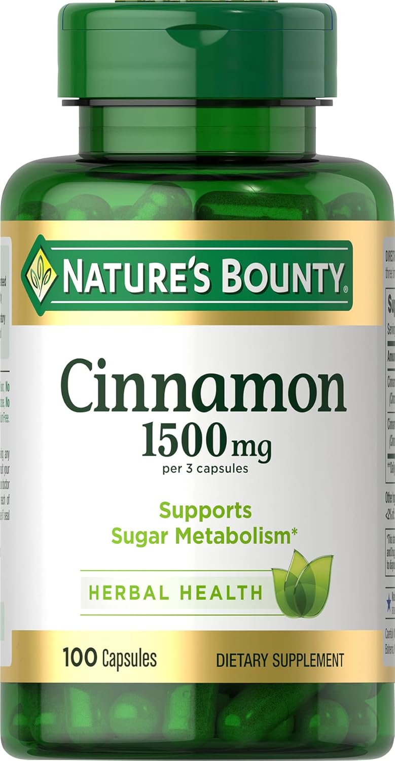 cinnamon-capsules-1500mg-herbal-supplement-for-sugar-metabolism-support---100-capsules-by-natures-bounty-1
