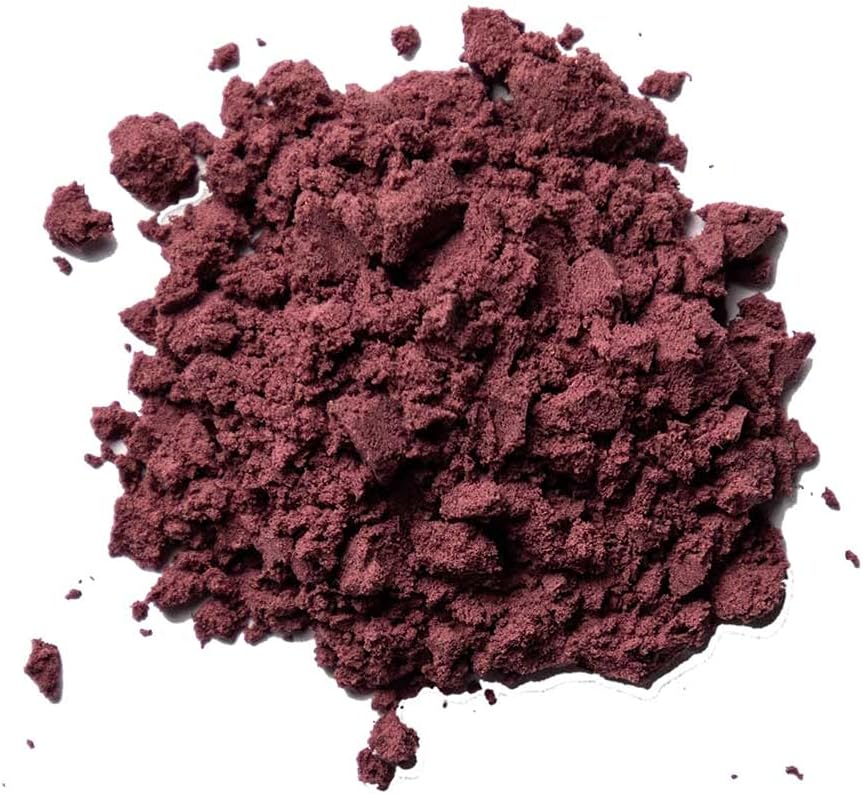 8oz-nature-restore-wild-harvested-acai-berry-powder---non-gmo-gluten-free-brazilian-wild-grown---nutrient-rich-superfood-powder-3