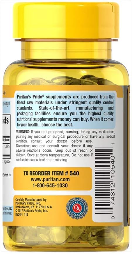 pride-vitamin-e-268mg-mixed-tocopherols-capsules-for-natural-immune-support-400-iu-100-count-3