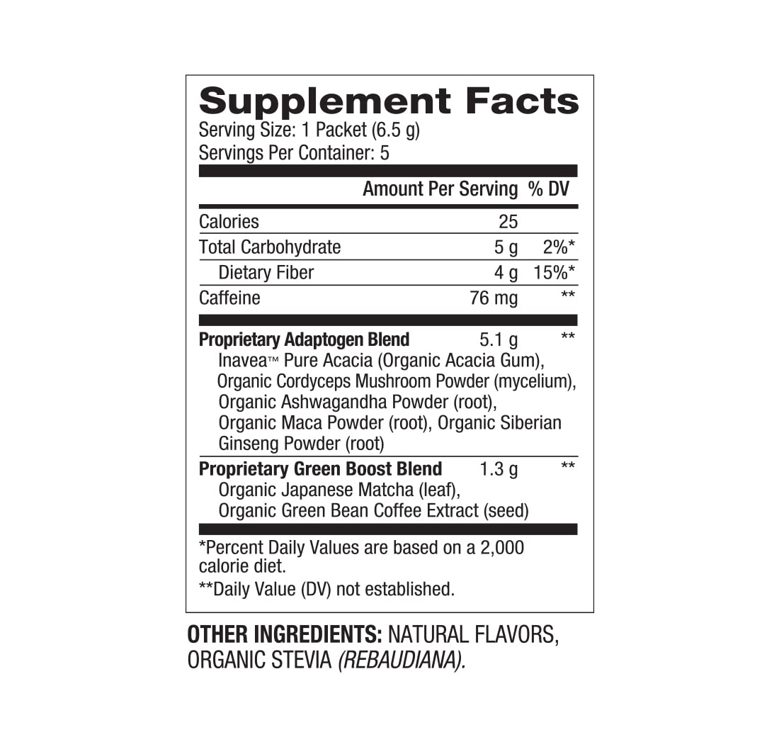 organic-energy-superfood-drink-mix---5-sticks-by-bareorganics-6