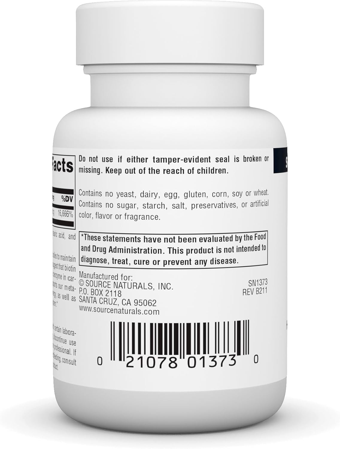 high-potency-biotin-5000mcg-supplement-for-biotin-deficiency---120-tablets-by-source-naturals-3