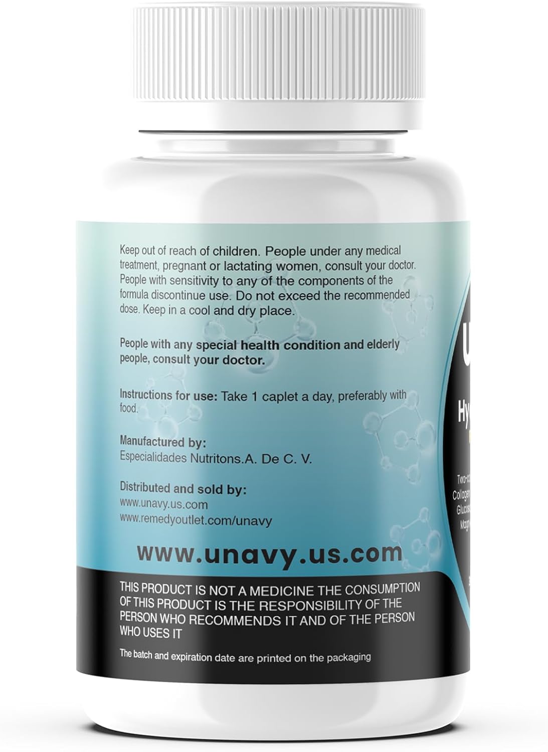 vegan-hyaluronic-acid-tablets-for-skin-and-joint-care-850mg-non-gmo-30-count-6