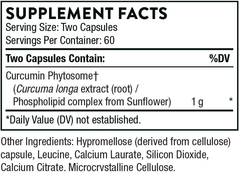 thorne-research-meriva-sr-curcumin-phytosome-supplement-120-capsules-old-formula-soy-containing-5