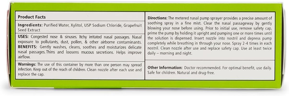 xylitol-nasal-spray-by-xlear---15-fl-oz---single-pack---natural-sinus-relief-and-moisturization-2