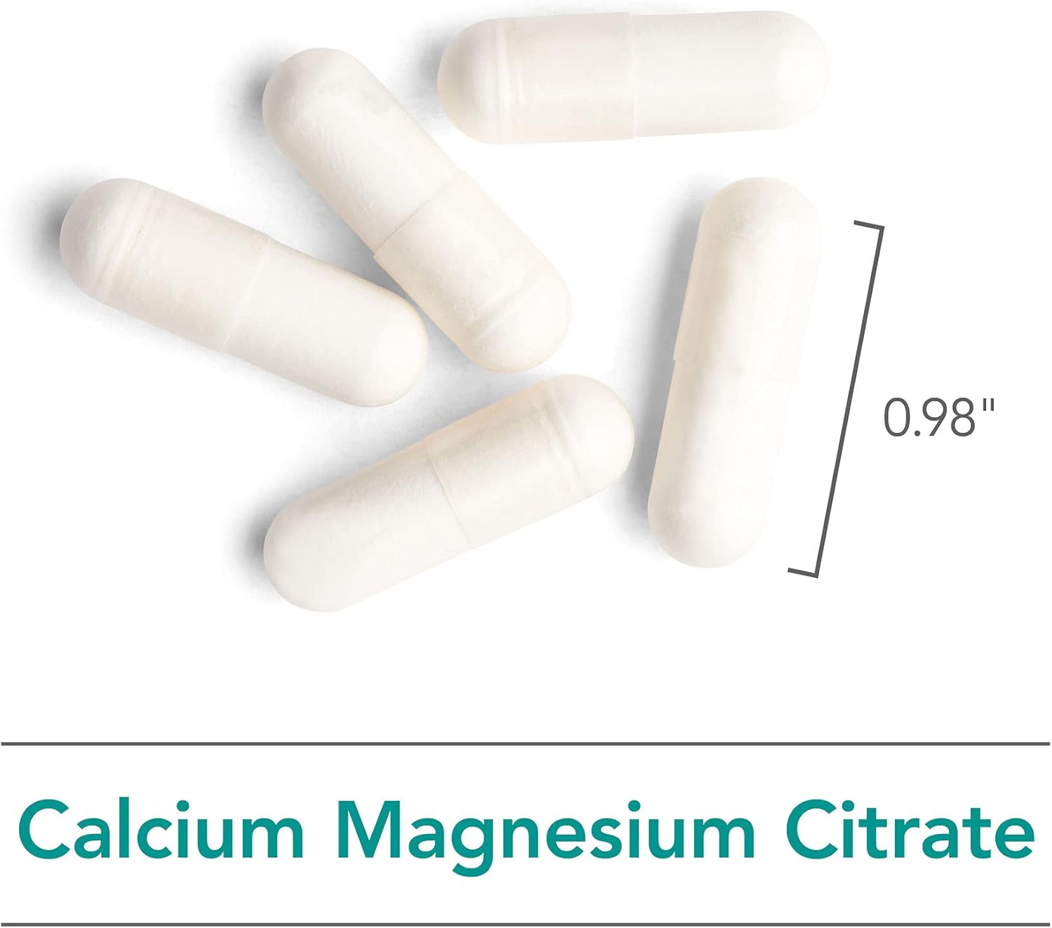 calcium-magnesium-citrate-supplement-for-bone-health---pure-vegetarian-capsules---100-count-4