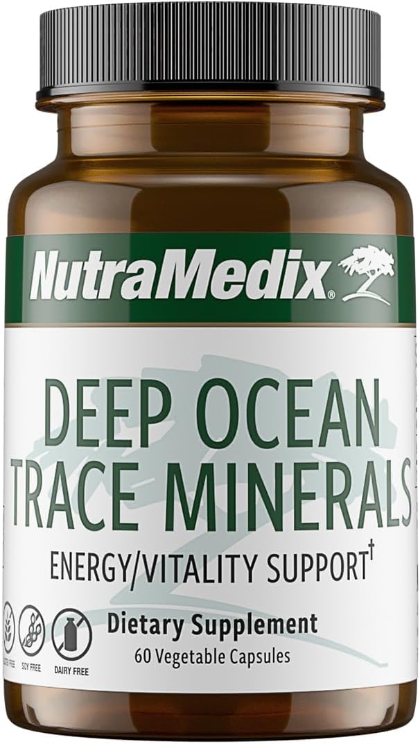 premium-electrolyte-support-supplement-with-deep-ocean-trace-minerals---1000mg-magnesium-zinc-potassium-boron-phosphorus-manganese---energy-booster---60-capsules-1