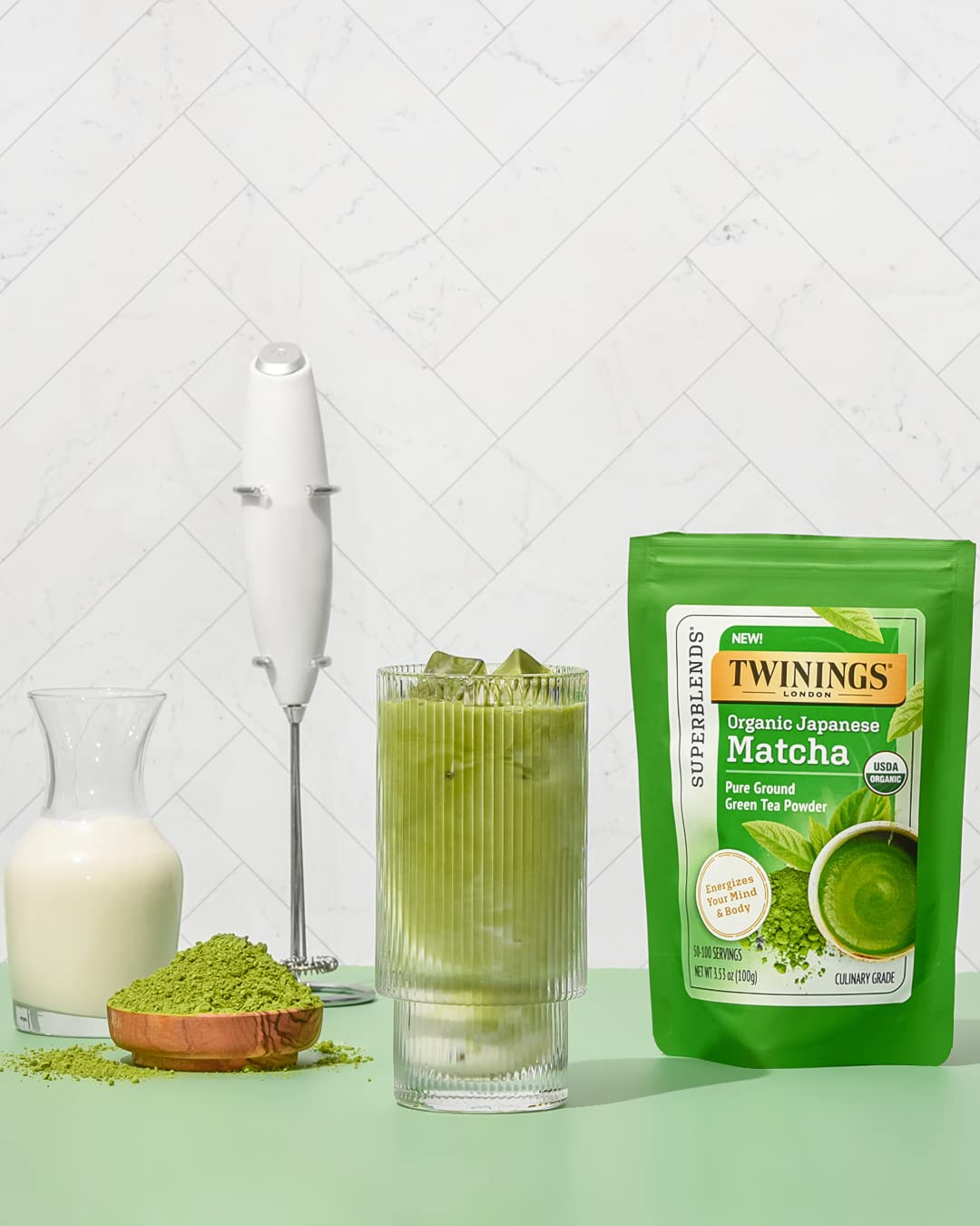 organic-japanese-matcha-green-tea-powder---culinary-grade-353-oz-bag---enjoy-hot-or-iced---twinings-4