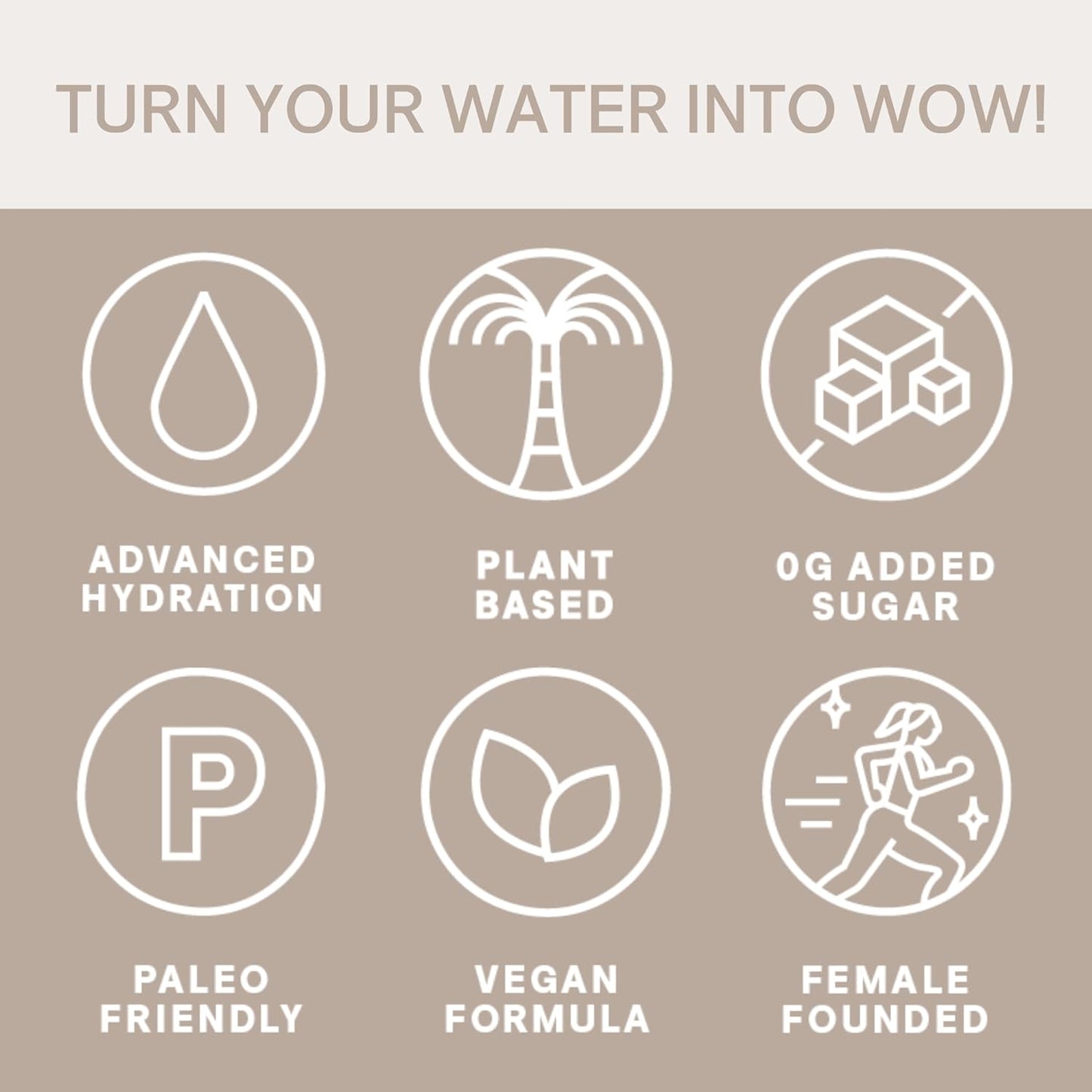 plant-based-electrolyte-drink-mix-for-dehydration-relief-coconut-water-powder-vegan-non-gmo-no-added-sugar-fsa-hsa-eligible-tropical-punch-flavor-8-packets-5