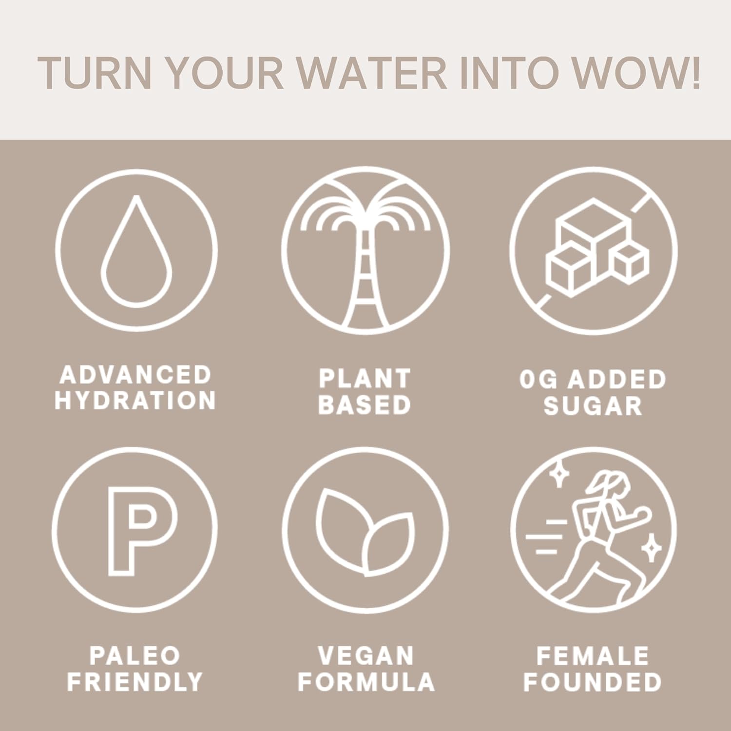 plant-based-electrolyte-drink-mix-for-dehydration-relief-coconut-water-powder-vegan-non-gmo-no-added-sugar-fsa-hsa-eligible-tropical-punch-flavor-8-packets-5