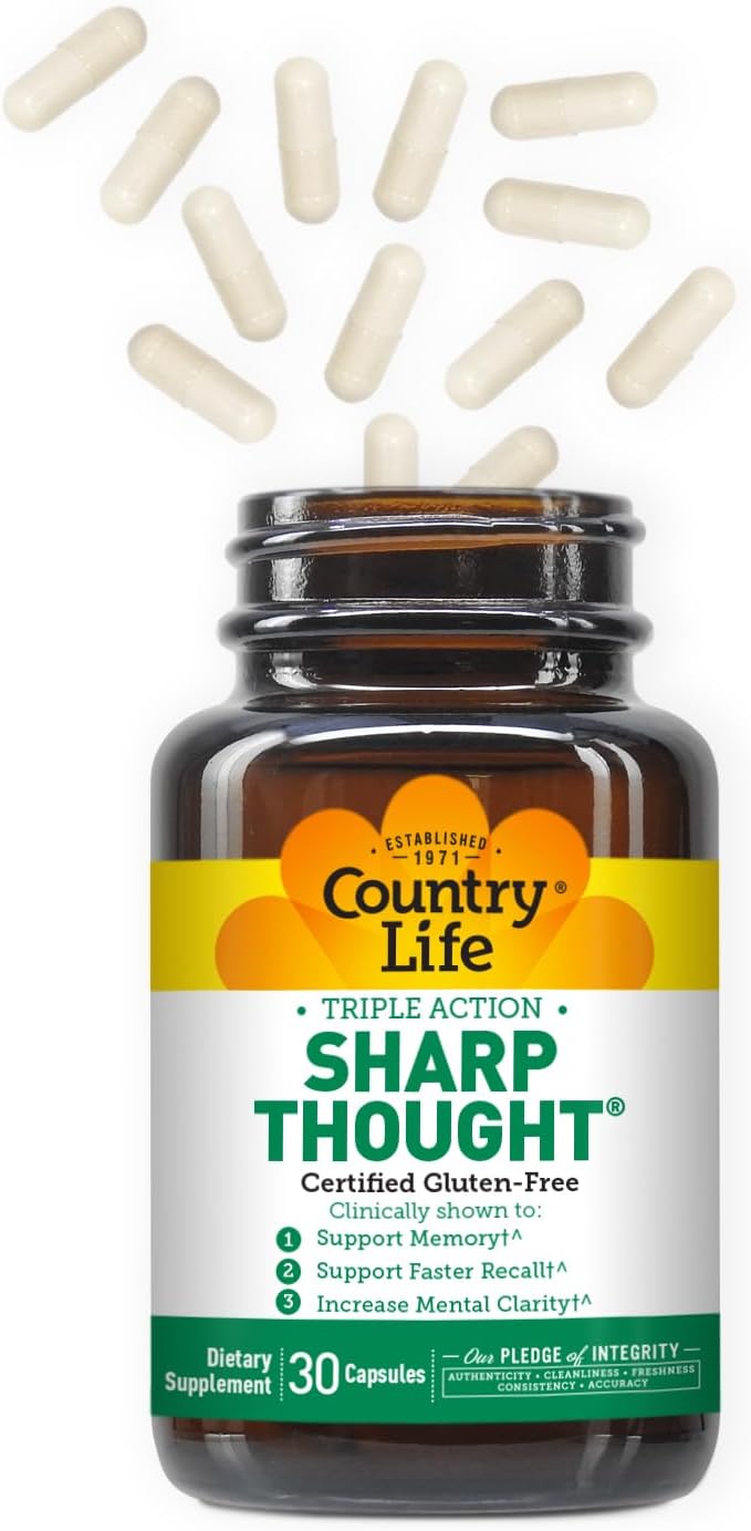 certified-gluten-free-country-life-sharp-thought-capsules---30-count-9