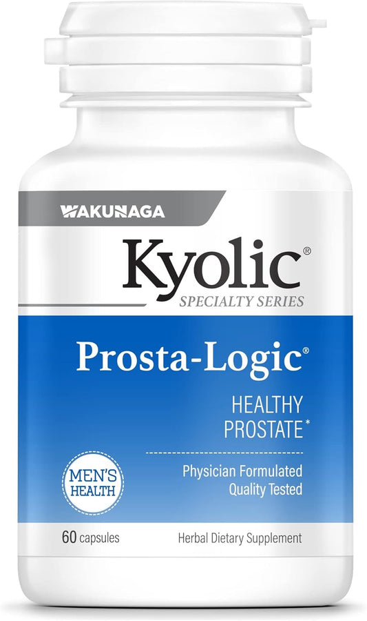 kyolic-prosta-logic-capsules-for-healthy-prostate-support---specialty-series-60-count-1