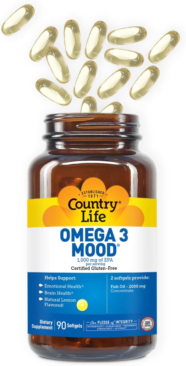 country-life-omega-3-mood-softgels---2000mg-fish-oil-with-epa-dha---gluten-free---90-count-9