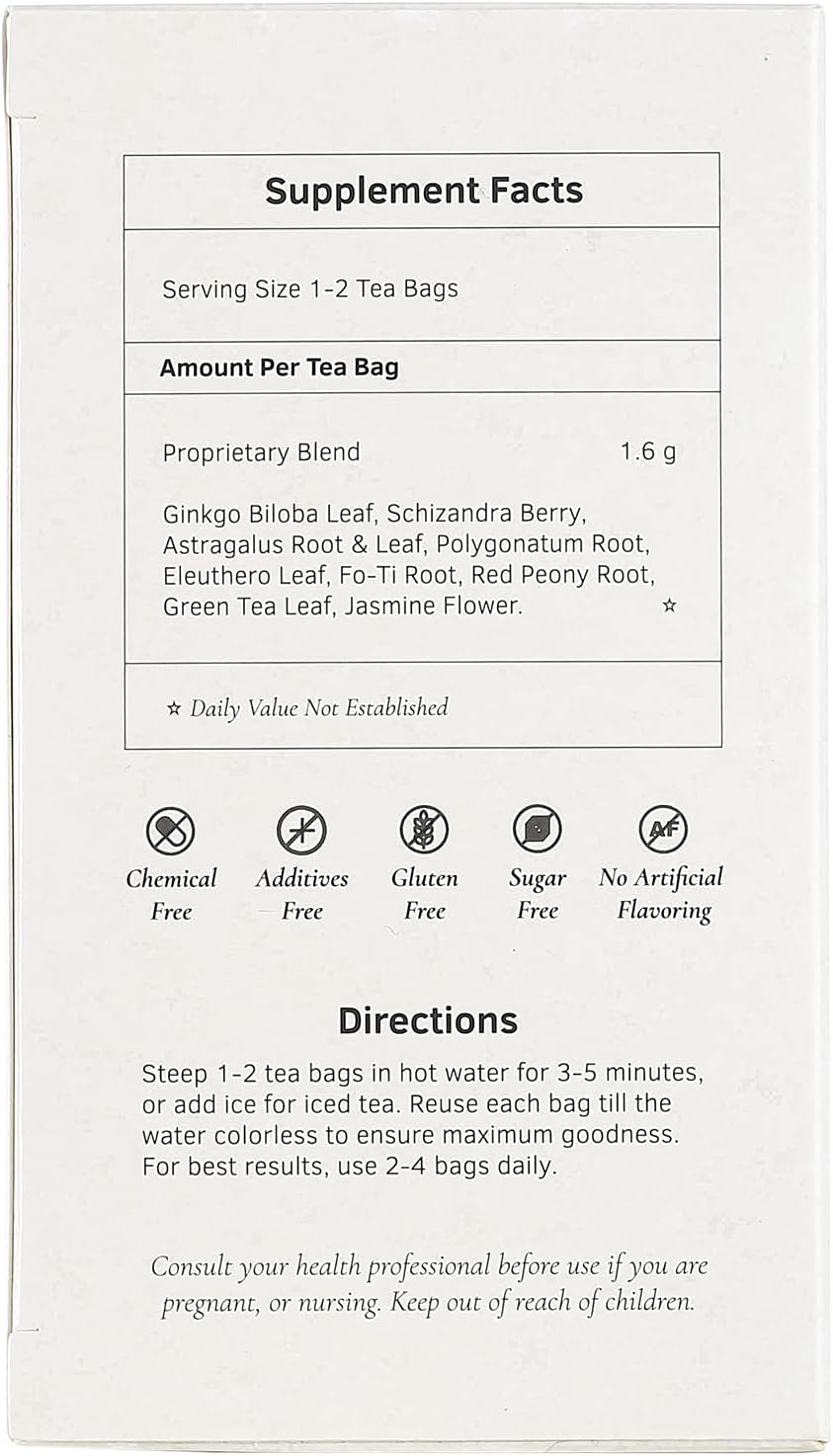 organic-ginkgo-biloba-tea-bags---20-count-box-for-improved-health-and-wellness-3