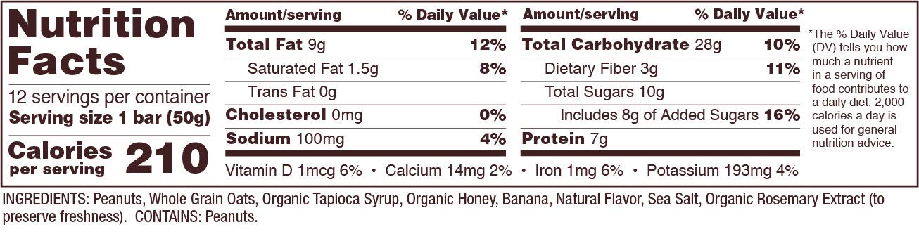 bobs-red-mill-12-pack-peanut-butter-banana-oats-bar---non-gmo-gluten-free-kosher---12-bars-5