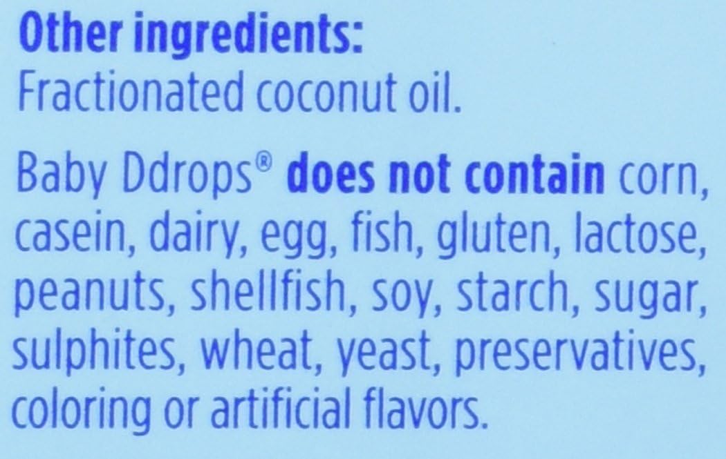 4-pack-ddrops-baby-400-iu-vitamin-d3-supplement-90-drops-008-fl-oz---immune-support-for-infants-4