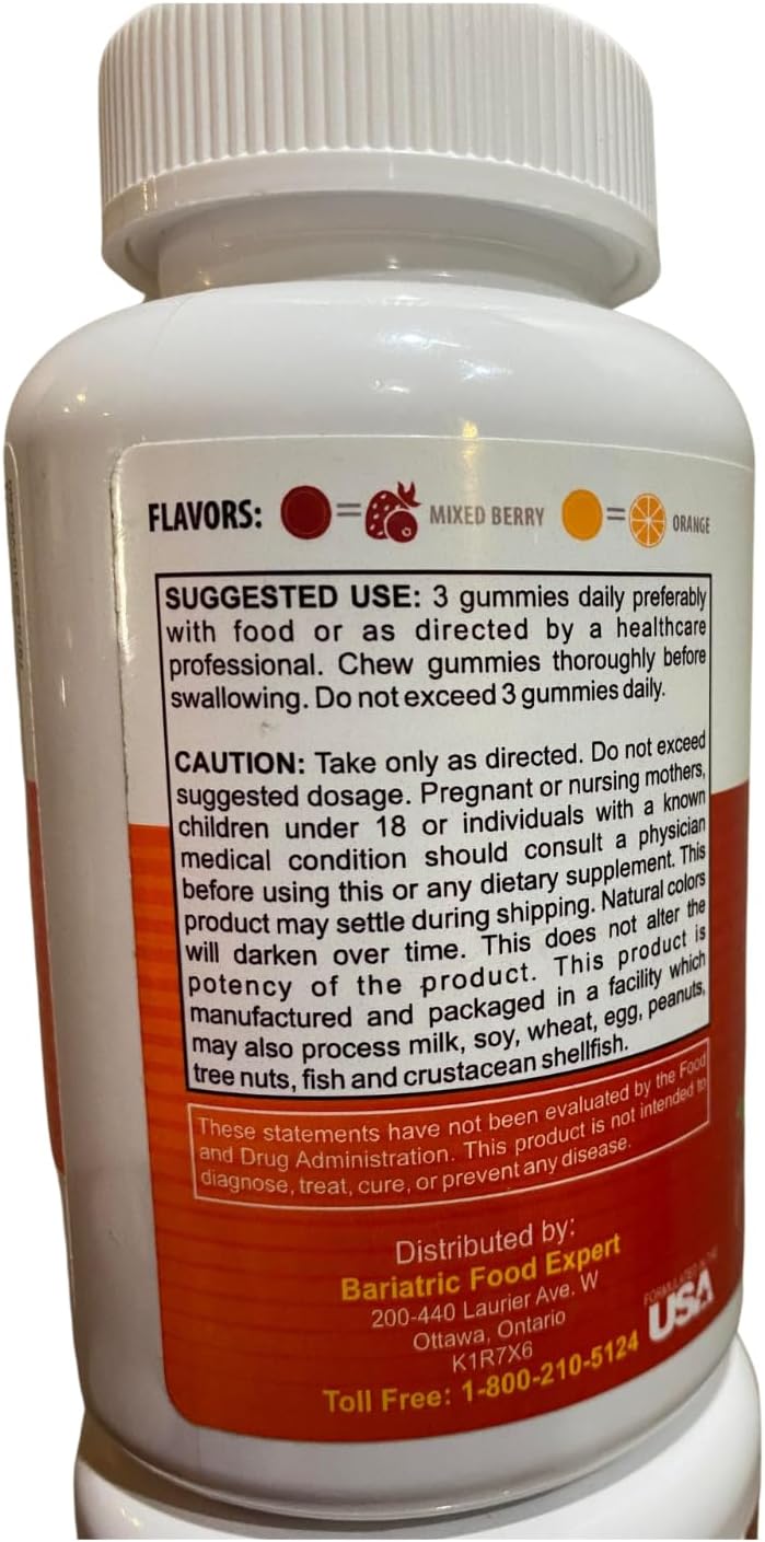 fast-melting-bariatric-fiber-vitamin-supplement-for-adults-post-surgery---60-count-3