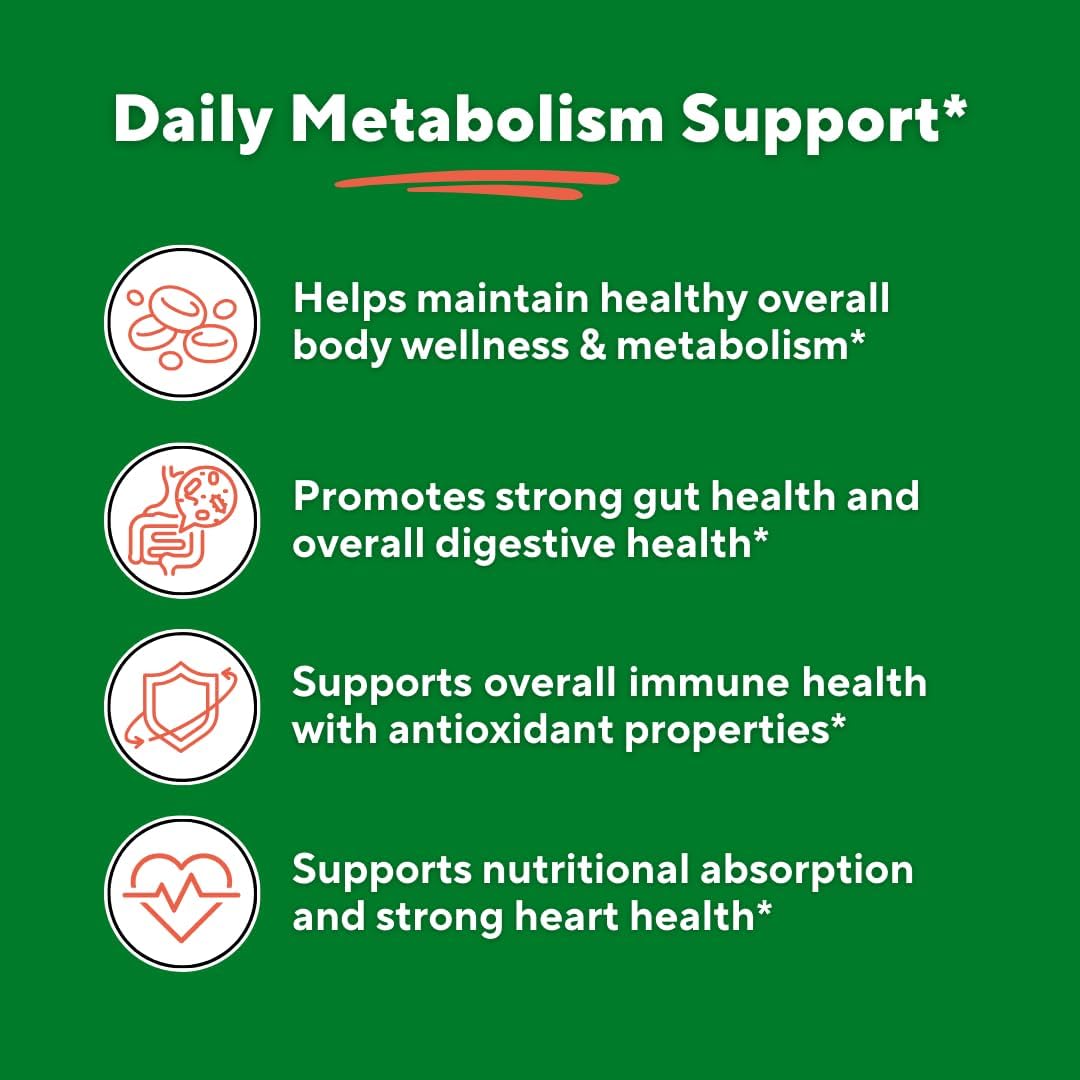 vitapia-10-in-1-nopal-cactus-ceylon-cinnamon-supplement---berberine-hcl-chromium-picolinate-gymnema-sylvestre-bitter-melon-white-mulberry-leaf-extract---60-vegan-capsules-non-gmo-gluten-free-2