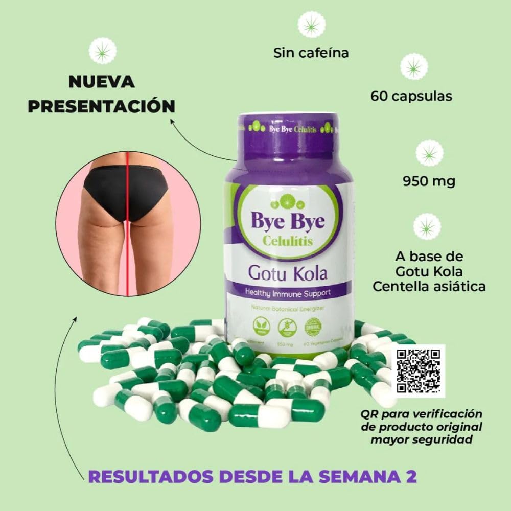 pack-of-2-ruufe-bye-bye-cellulite-cream-with-gotu-kola---anti-cellulite-treatment-for-smooth-skin-4