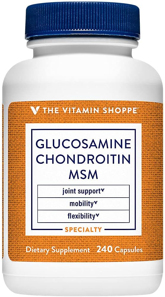 vitamin-shoppe-glucosamine-chondroitin-msm-capsules---240-count-1
