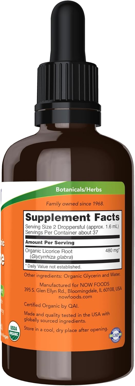 certified-organic-licorice-root-extract-by-now-foods---2-fl-oz-bottle-2
