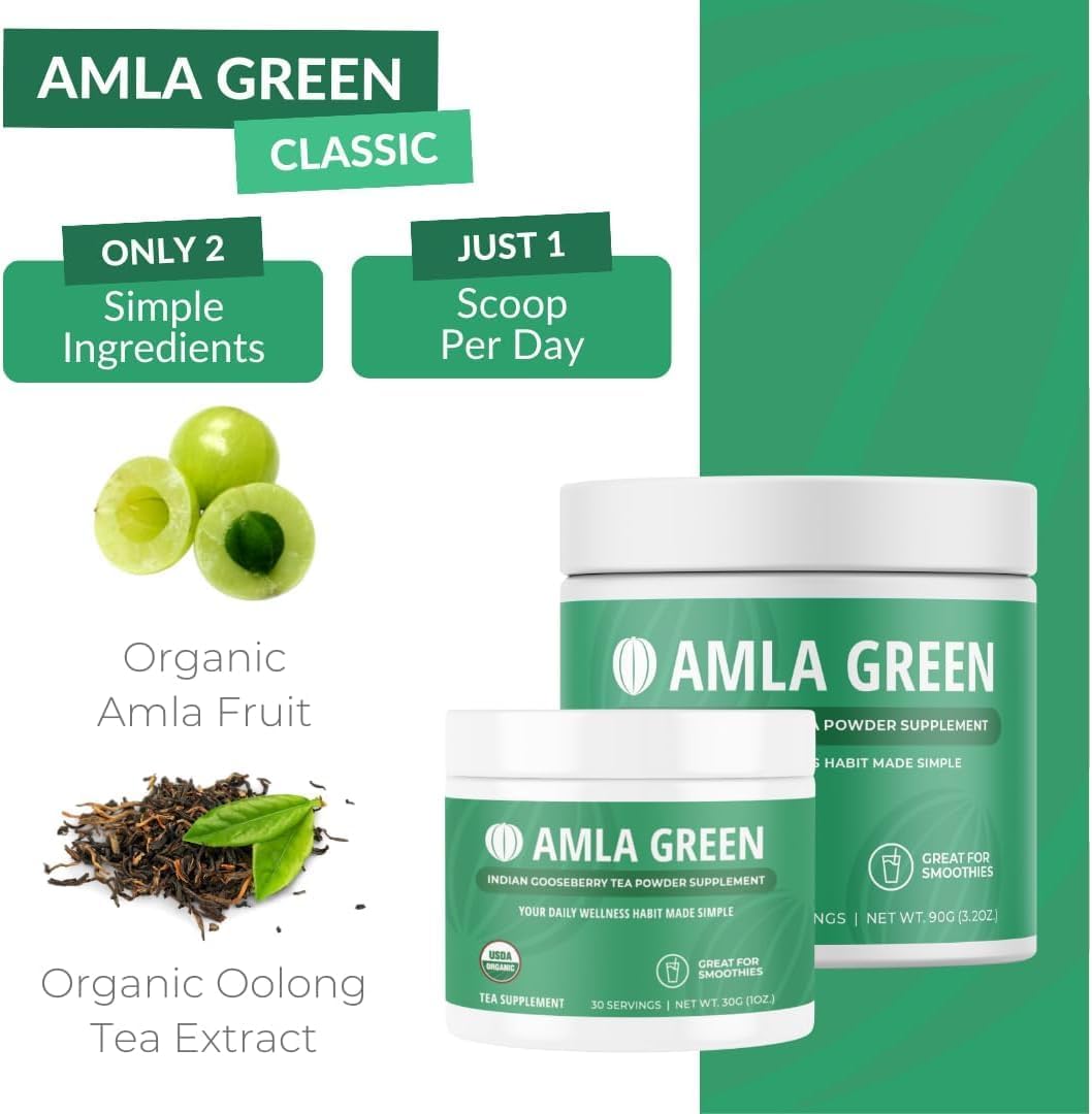 organic-amla-green-tea-superfood-supplement-with-indian-gooseberries-elderberry---antioxidant-support-vegan-90-servings-2