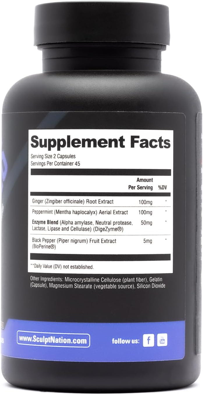 digestive-enzymes-by-sculpt-nation---supports-gut-health-digestion-bloating-relief-for-men-women---90-gluten-free-capsules-5