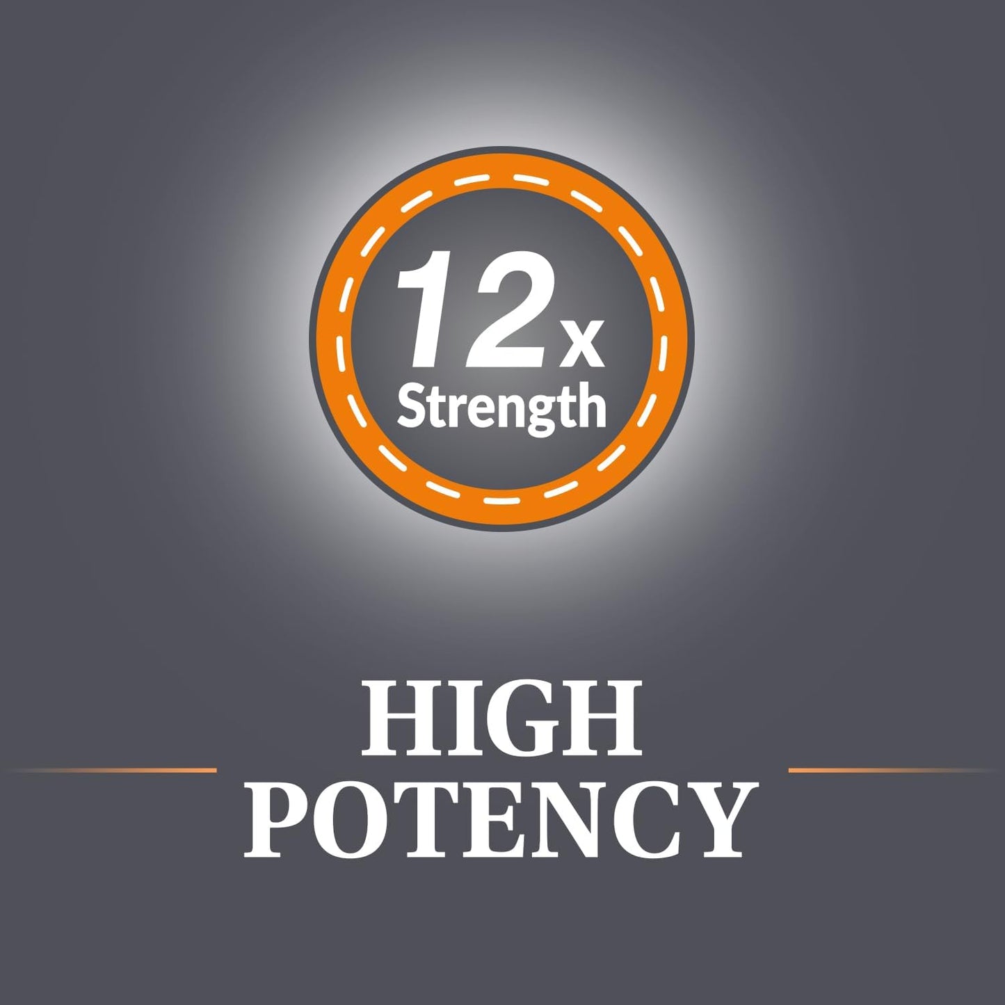 12-in-1-joint-support-supplement-with-glucosamine-chondroitin-msm-turmeric-boswellia-collagen-hyaluronic-acid---90-tablets-non-shellfish-formula-for-comfort-and-mobility-8