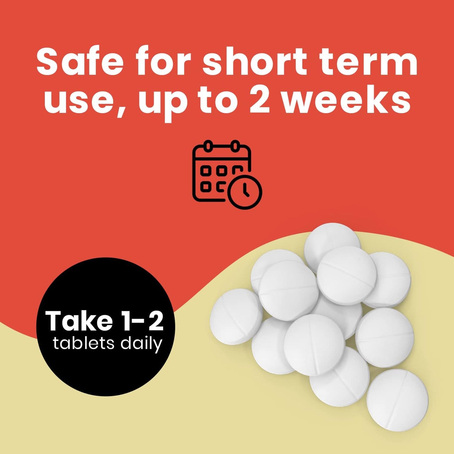 1-pack-of-waylo-potassium-iodide-tablets---130mg-75-count-usa-made-cgmp-certified-5