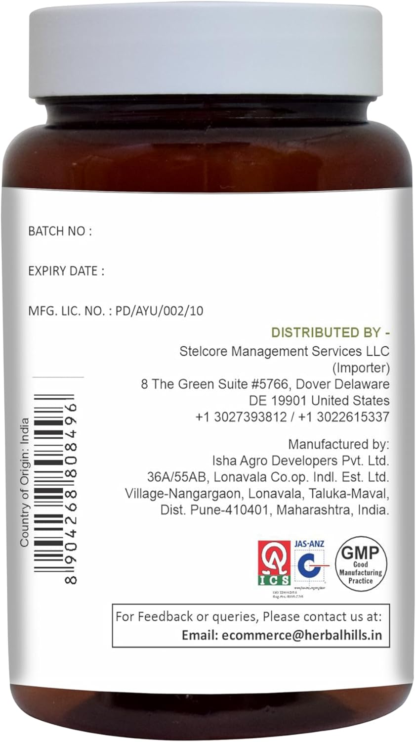 organic-alfalfa-tablet-and-senna-leaf-capsules-combo-pack---herbal-hills-7