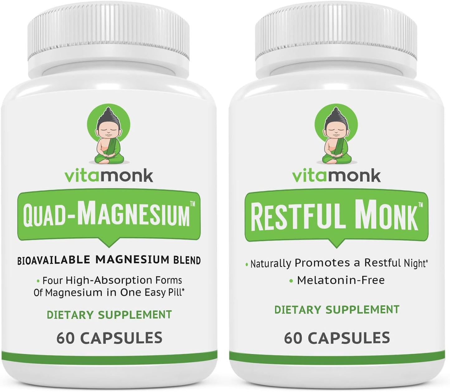 vitamonk-sleep-relaxation-bundle-melatonin-free-sleep-aid-quad-magnesium-blend-1