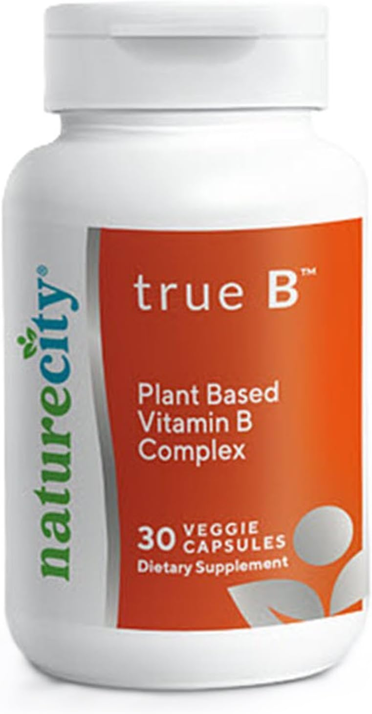 certified-organic-plant-based-super-b-vitamin-complex-supplement-with-active-folate-and-b12---30-veggie-capsules-1
