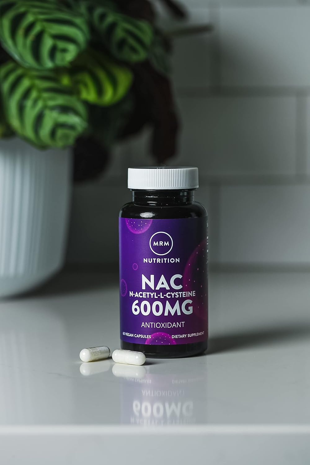 mrm-nutrition-n-acetyl-cysteine-nac-600mg-capsules-for-antioxidant-respiratory-liver-and-mitochondrial-health---vegan-and-gluten-free---60-servings-4
