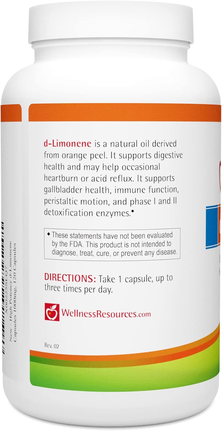 high-potency-d-limonene-capsules-1000mg---orange-peel-extract-for-digestive-health-heartburn-acid-reflux---120-capsules-for-detoxification-and-wellness-3