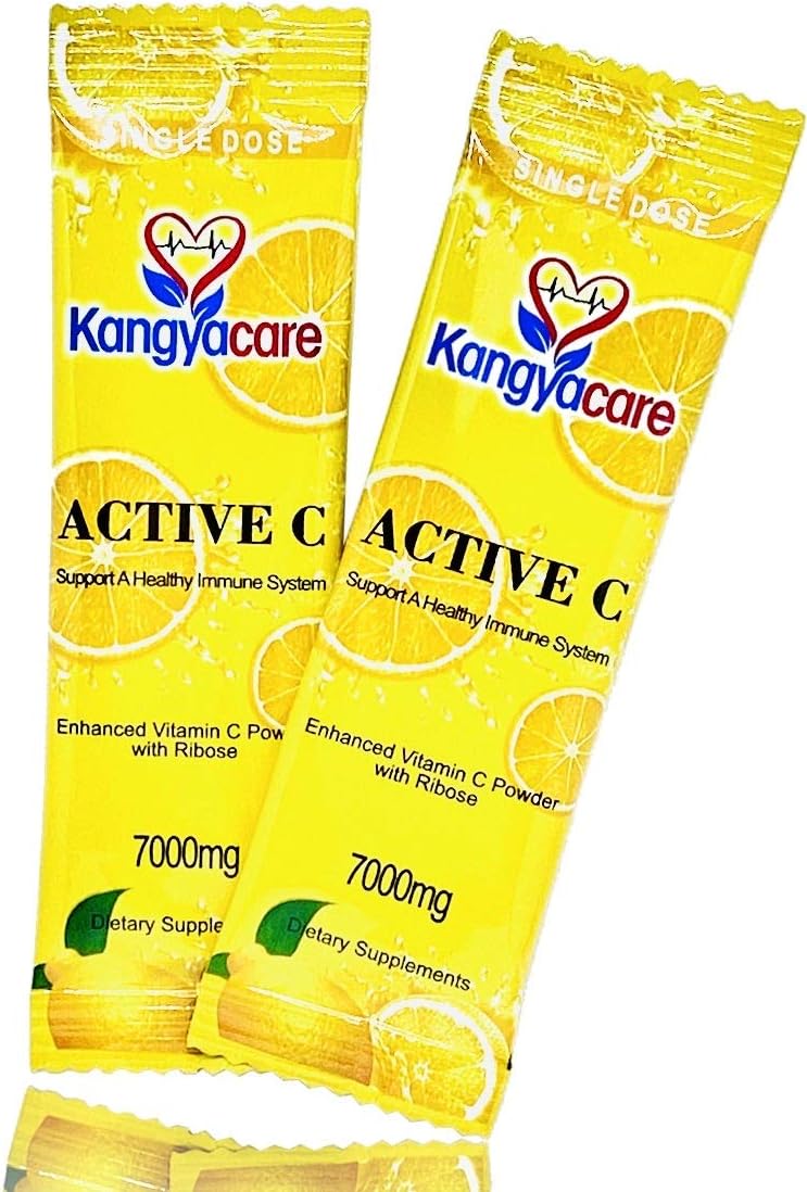 high-potency-vitamin-c-powder---10-packets-for-immune-support-antioxidant-protection---7000mg-single-dose---enhanced-absorption---neutral-ph-1