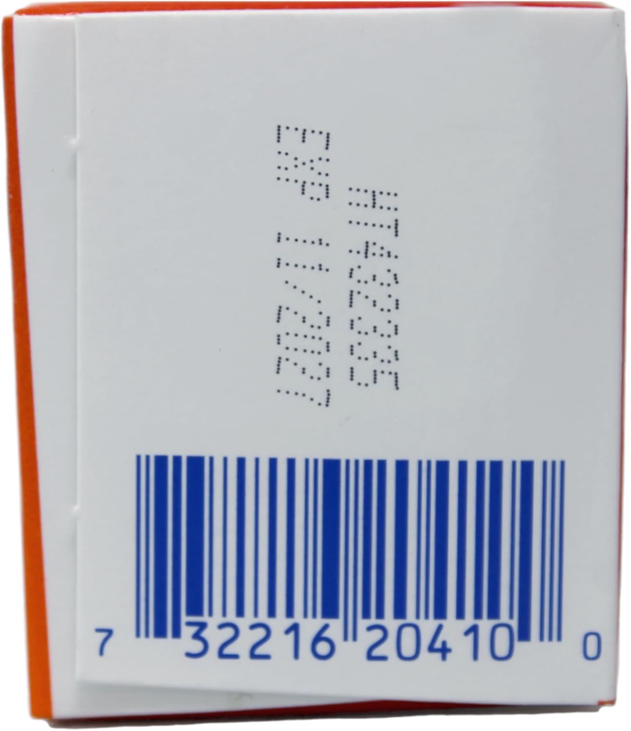 zicam-extreme-congestion-relief-no-drip-liquid-nasal-spray---value-pack-of-3-15-ounces-total-6
