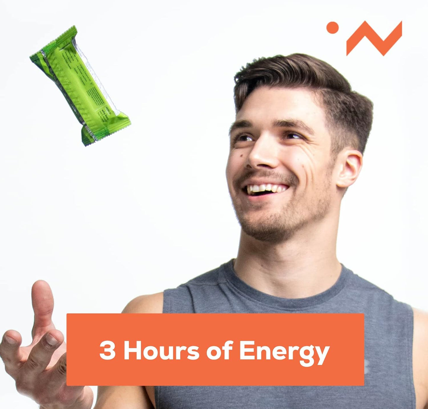 protein-bar-variety-pack-204-oz-bars-12-pack---superfood-protein-bars-gluten-free-non-gmo-organic-vegan-simple-ingredients-2