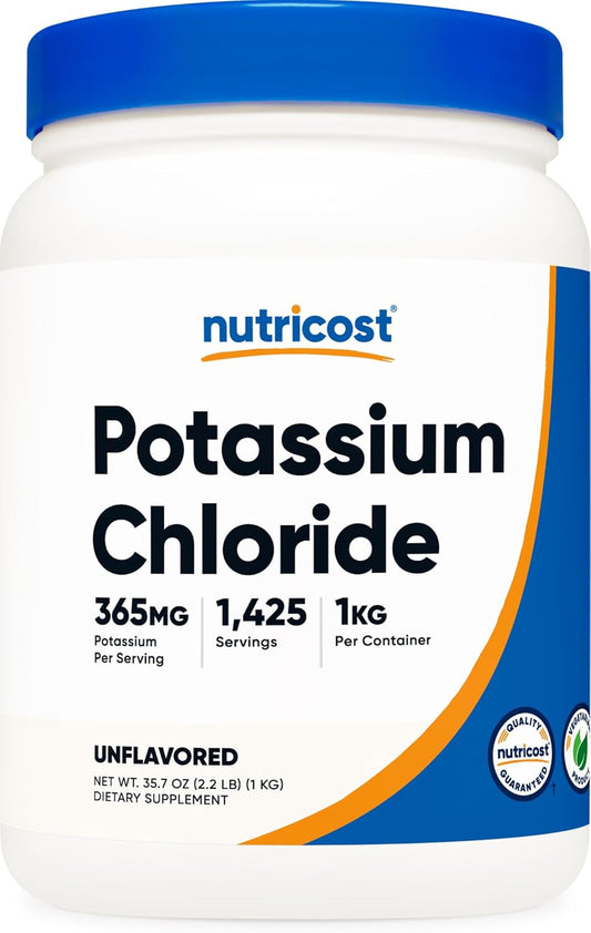 1kg-nutricost-potassium-chloride-powder---gluten-free-non-gmo-dietary-supplement-1