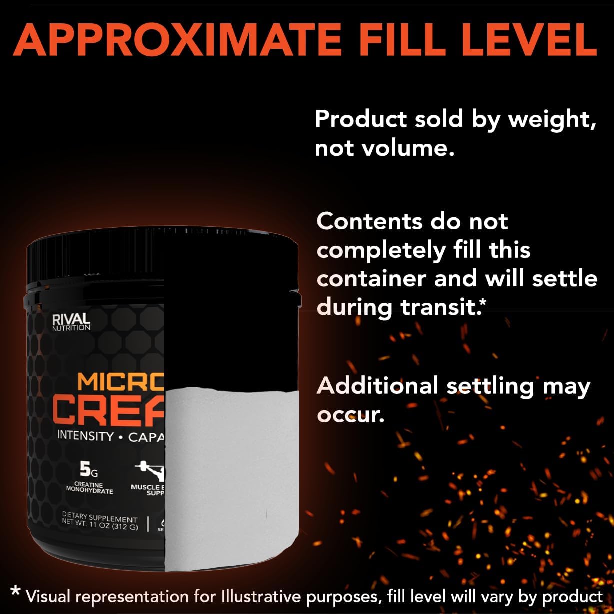 micronized-creatine-powder---unflavored---11-oz---rival-nutrition-5