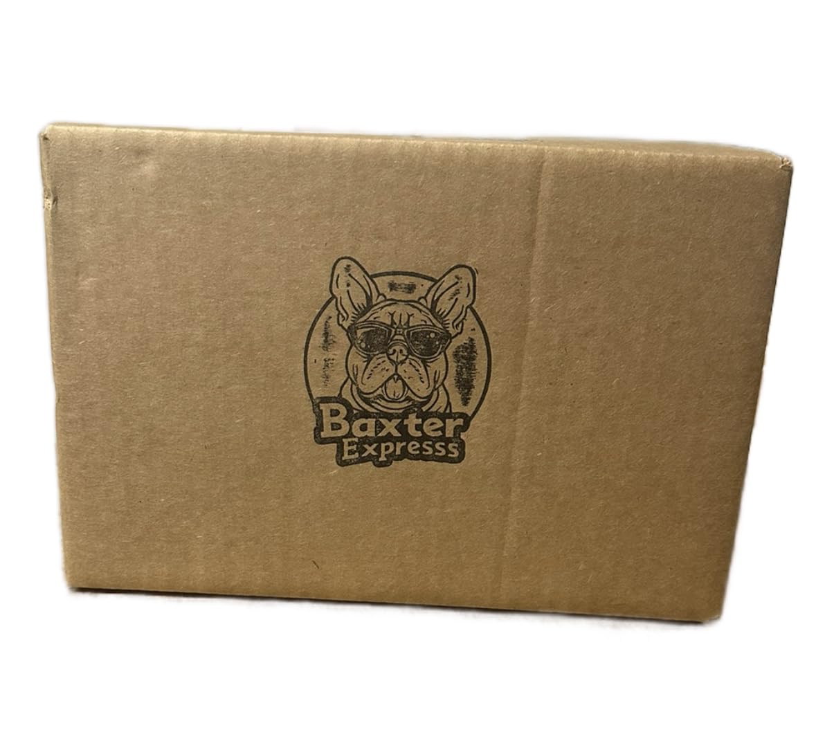 baxter-express-core-power-high-protein-milk-shakes-variety-pack---26g-protein-12-pack-14-fl-oz-vanilla-chocolate-strawberry-banana---ready-to-drink-for-workout-recovery-3