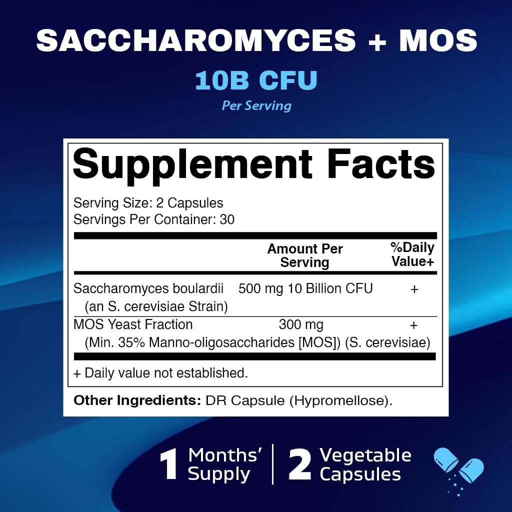 high-potency-saccharomyces-boulardii-probiotic-capsules-with-yeast-extract---60-count---made-in-usa---digestive-health-support---10-billion-cfu-2