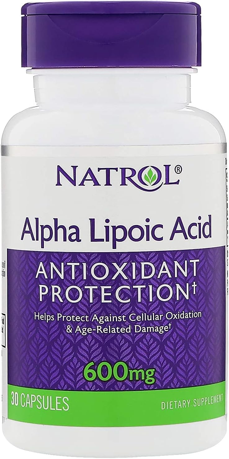 natrol-alpha-lipoic-acid-600mg-capsules---30-count---powerful-antioxidant-supplement-for-cellular-health-and-energy-support-1