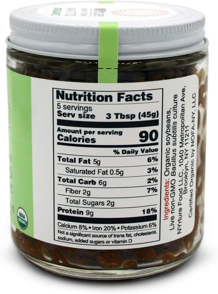 organic-nyrture-new-york-natto---freshly-made-japanese-probiotic-superfood-in-nyc---certified-organic---4-jars-8-oz-220g-3