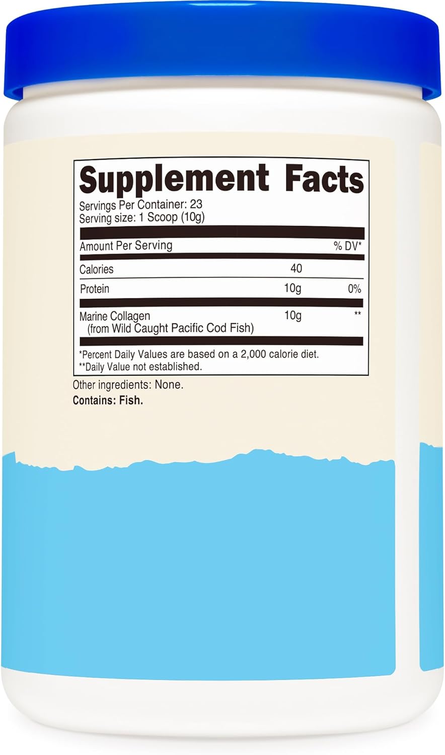 wild-caught-alaskan-marine-collagen-powder-8-oz---23-servings-10g-protein-nutricost-5