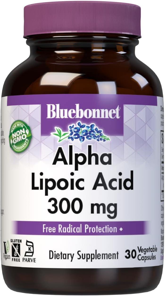 bluebonnet-nutrition-alpha-lipoic-acid-supplement---300mg-capsules-for-antioxidant-support-1